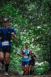 BIB: 5665
                            <button type="button" onclick="openModal(22496261)" class="btn btn-primary btn-sm float-right btn-popup" data-toggle="modal" data-target=".modal-high-quality">
                        <i class="fas fa-shopping-cart"></i> Add to Cart
                    </button>
                                            <button type="button" onclick="isThisMe(22496261, true)" class="btn btn-success btn-sm float-right btn-popup btn-isme hidden" data-toggle="tooltip" data-placement="bottom" title="นี่คือรูปของคุณใช่ไหม คลิกที่นี่เพื่อเอาเข้าอัลบั้ม">
                        <i class="fas fa-plus"></i> Add to album
                    </button>
                    <button type="button" onclick="isThisMe(22496261, false)" class="btn btn-warning btn-sm float-right btn-popup btn-isnotme hidden">
                        <i class="fas fa-ban"></i> Remove from album
                    </button>